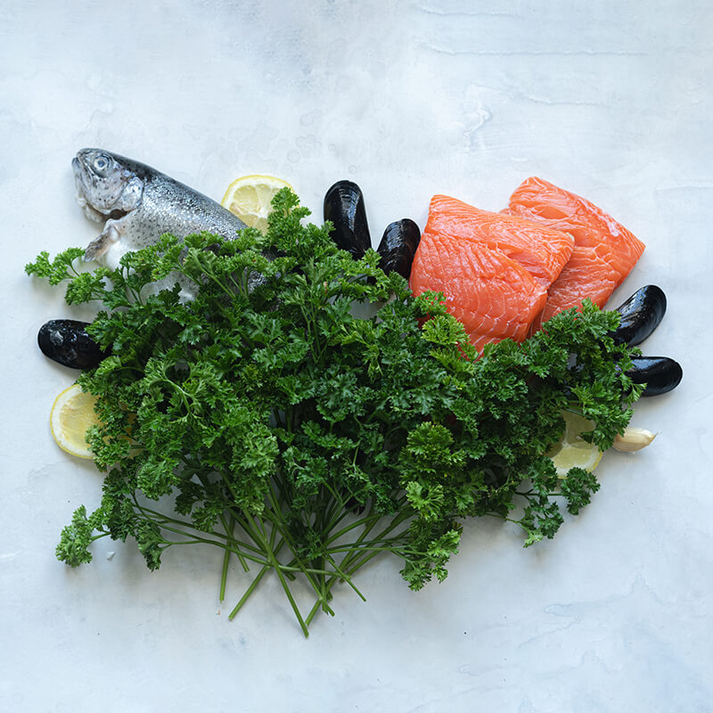 seafood-restaurant-39