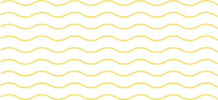 seafood-restaurant-65